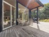 Bild 24