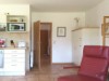 Billede 16