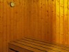 Billede 19 - Sauna