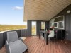 Bilde 2 - Terrasse