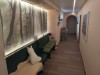 Bild 32