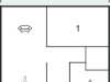 Billede 9 - Plantegning