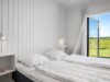 Bild 7 - Sovrum