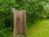 Bild 21 - Utomhus aktiviteter