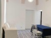 Image 1 - Inside