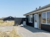 Bild 41