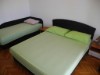 Bild 8 - Innen