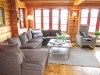 Bild 10 - Inde