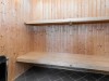 Billede 25 - Sauna