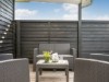 Billede 24 - Terrasse