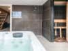 Billede 54 - Spa