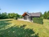 Bild 30 - Fasad