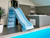 Billede 31 - Pool