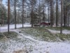 Bild 18 - Inde