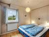 Bild 20 - Schlafzimmer