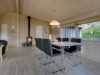 Bilde 7