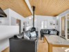 Image 3 - Living room