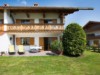 Billede 1