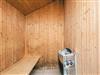 Bild 29 - Sauna