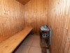 Billede 55 - Sauna