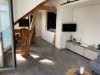 Bild 63