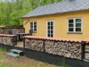 Bild 1 - Terrass