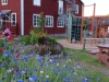 Bild 33 - Ude