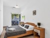 Bild 36 - Innen