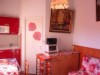 Bilde 4