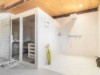 Bild 21