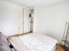 Bilde 9 - Inne