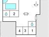 Bild 26 - Grundriss