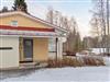 Image 34 - Outside