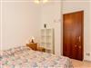 Bild 15 - Innen