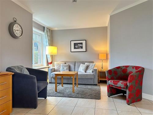 Objekt Nr.: 540-308083-220768