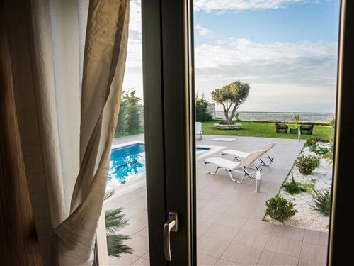 Holiday home - 2 persons -  - Adele - 74100