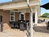 Bild 23 - Terrasse