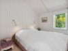 Bild 15 - Sovrum