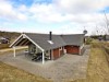 Bild 6 - Ude