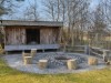 Bild 23
