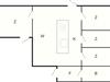 Image 34 - Floor plan