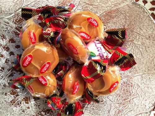 Ferielejlighed - 2 personer -  - 20000 - Dubrovnik