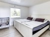 Bild 23 - Inde