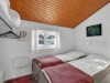 Bild 12 - Schlafzimmer