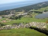 Bild 22