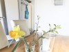 Bild 22