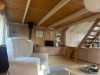 Bilde 10 - Inne