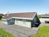 Bild 41 - Ude