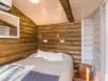 Bild 10 - Innen