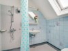 Image 45 - Bathroom